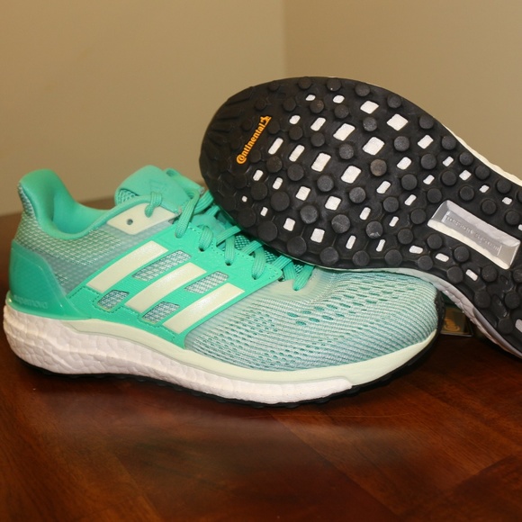 adidas supernova w boost